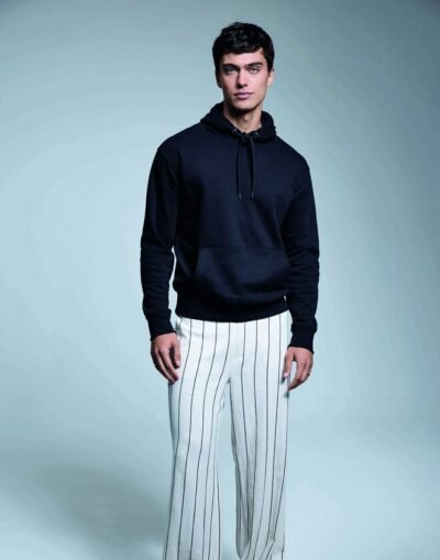 Anthem MENS ANTHEM HOODIE — Custom Embroidery Available