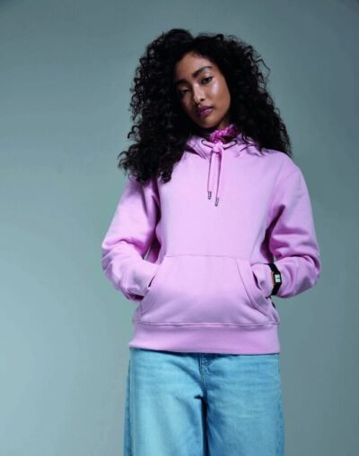 Anthem WOMENS ANTHEM HOODIE