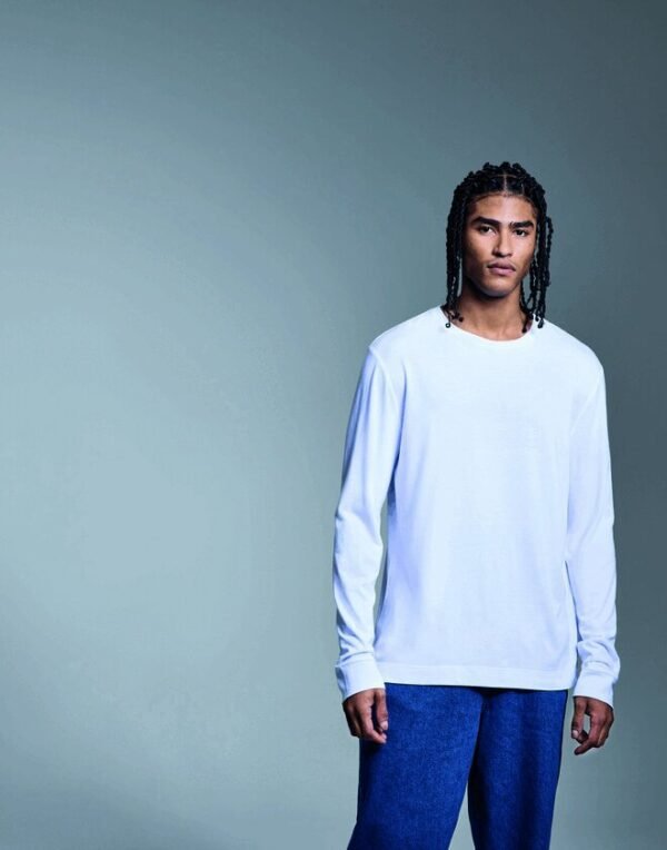 Anthem ANTHEM LONG SLEEVE T-SHIRT