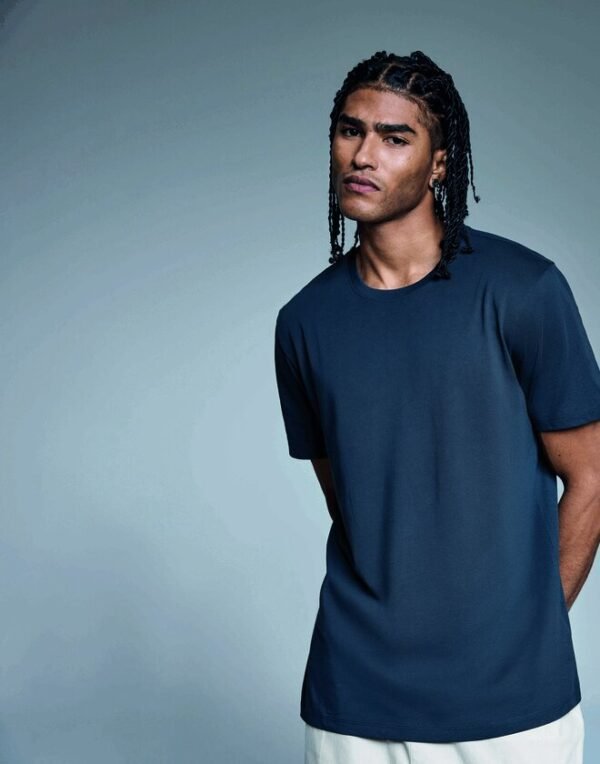 Anthem ANTHEM MIDWEIGHT TSHIRT