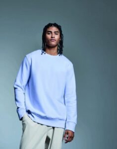 Anthem MENS SWEAT