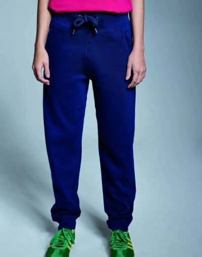 Anthem ANTHEM JOGPANTS