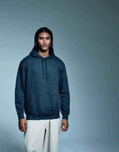 Anthem ANTHEM ICONIC HOODIE — Custom Embroidery Available