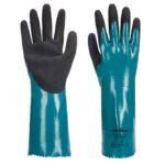 blue-black