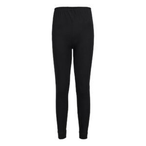 Portwest Women’s Thermal Trousers