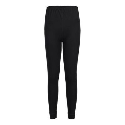 Portwest Women's Thermal Trousers — Custom Embroidery Available