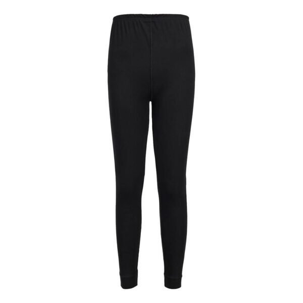 Portwest Women's Thermal Trousers — Custom Embroidery Available