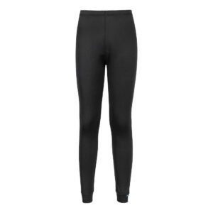 Portwest Women’s Baselayer Leggings
