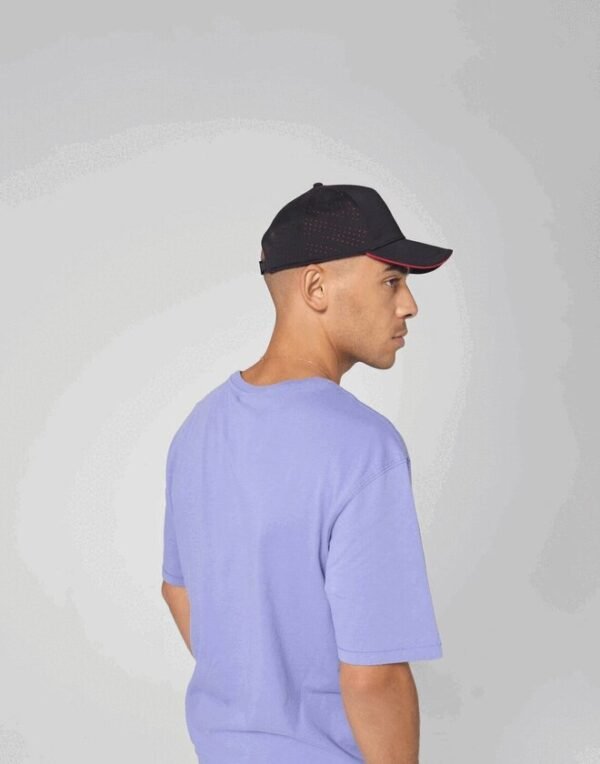 Beechfield ACCELERATE CAP