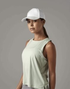 Beechfield PERFORMANCE CAP