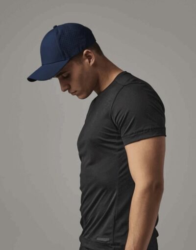 Beechfield LASER PERFORMANCE TRUCKER — Custom Embroidery Available