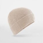 Beechfield B325R Streetlite Reflective Beanie