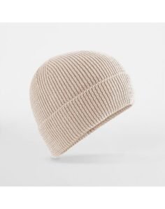 Beechfield B325R Streetlite Reflective Beanie