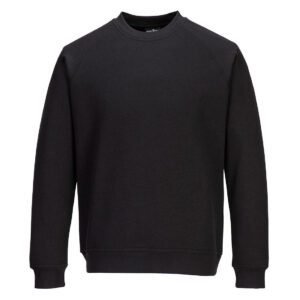 Portwest Women’s Sweatshirt