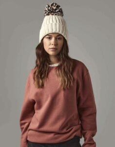 Beechfield HYGGE BEANIE