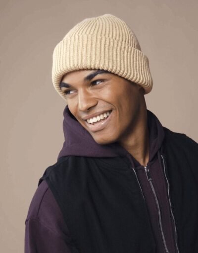 Beechfield WIND RESIST BREATHABLE ELEMENT — Custom Embroidery Available