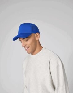 Beechfield CLASSIC FOAM TRUCKER