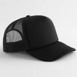 Beechfield B634R Classic Foam Trucker