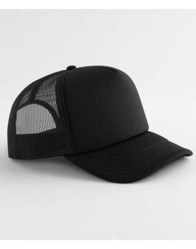 Beechfield B634R Classic Foam Trucker