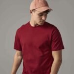 vintage-bottle-green