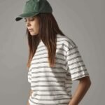 vintage-bottle-green