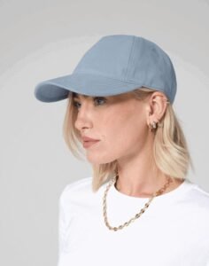 Beechfield LEISURE CAP