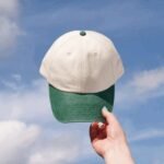 natural-vintage-bottle-green-2