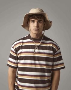 Beechfield OUTBACK HAT