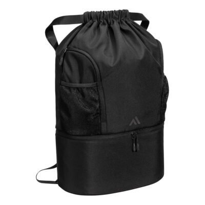 Portwest KX3 Drawstring Boot Bag — Custom Embroidery Available