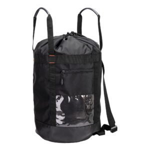 Portwest Rope Bag