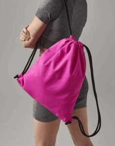 Bagbase ICON GYMSAC