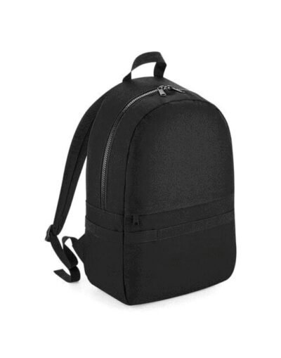 Bagbase MODULR 20 LITRE BACKPACK — Custom Embroidery Available
