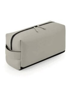 Bagbase MATTE PU SHOE/ACCESSORY BAG