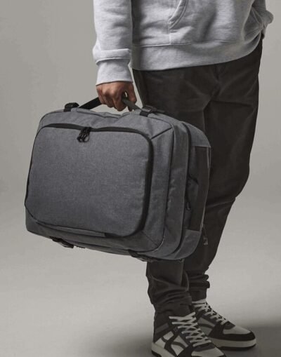 Bagbase ESCAPE CARRY ON BACKPACK