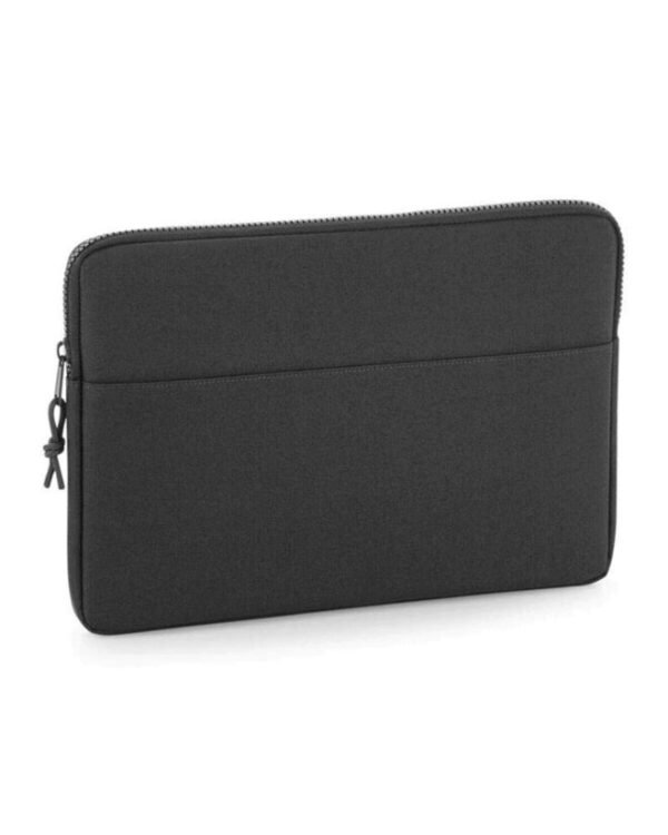 Bagbase ESSENTIAL 13 LAPTOP CASE"