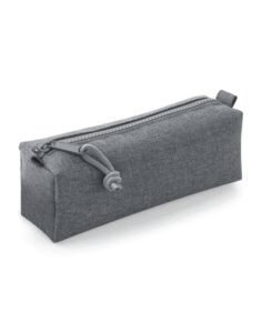 Bagbase ESSENTIAL PENCIL CASE