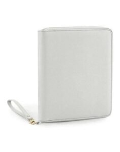 Bagbase BOUTIQUE TRAVEL/TECH ORGANISER