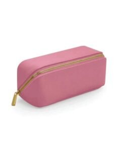 Bagbase BOUTIQUE OPEN FLAT MINI CASE