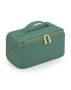 Bagbase BOUTIQUE OPEN FLAT ACCESS CASE