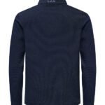 Cutter & Buck CB358428 Hunts Point Fleece Men