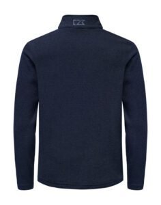 Cutter & Buck CB358428 Hunts Point Fleece Men