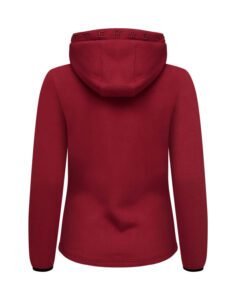 Cutter & Buck CB358431 Pemberton Hood Women