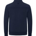 Cutter & Buck CB358434 Pemberton Half Zip Men