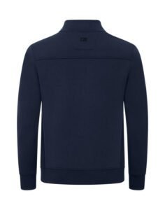Cutter & Buck CB358434 Pemberton Half Zip Men