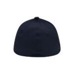 Cutter & Buck CB359418 Wauna Cap