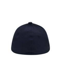 Cutter & Buck CB359418 Wauna Cap