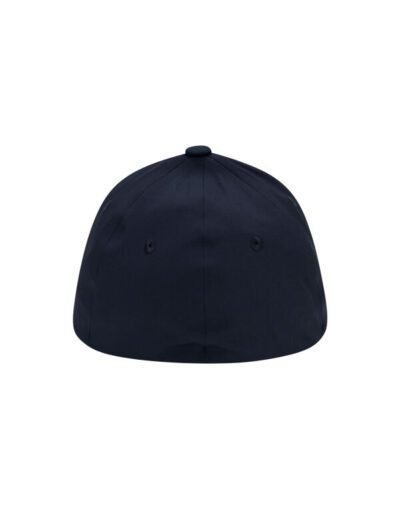 Cutter & Buck CB359418 Wauna Cap