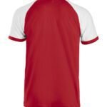 red-white