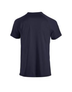 Clique CQ029338 Premium Active-T