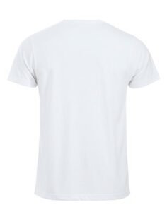 Clique CQ029360 New Classic-T
